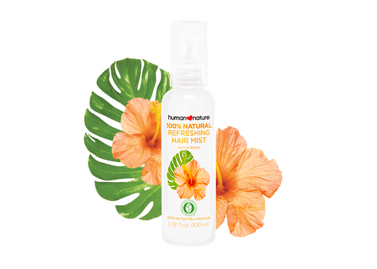 Refreshing Hair Mist 100ml